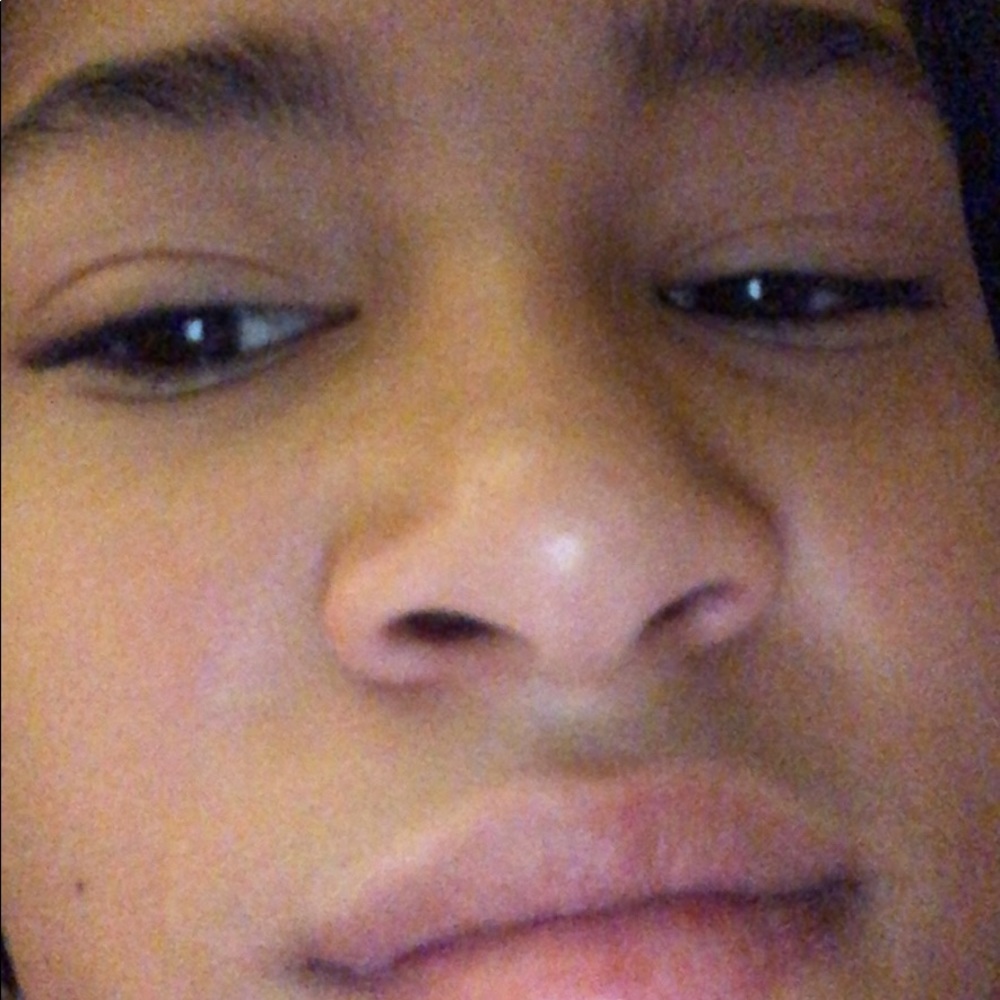 Meet your Posher, Ava